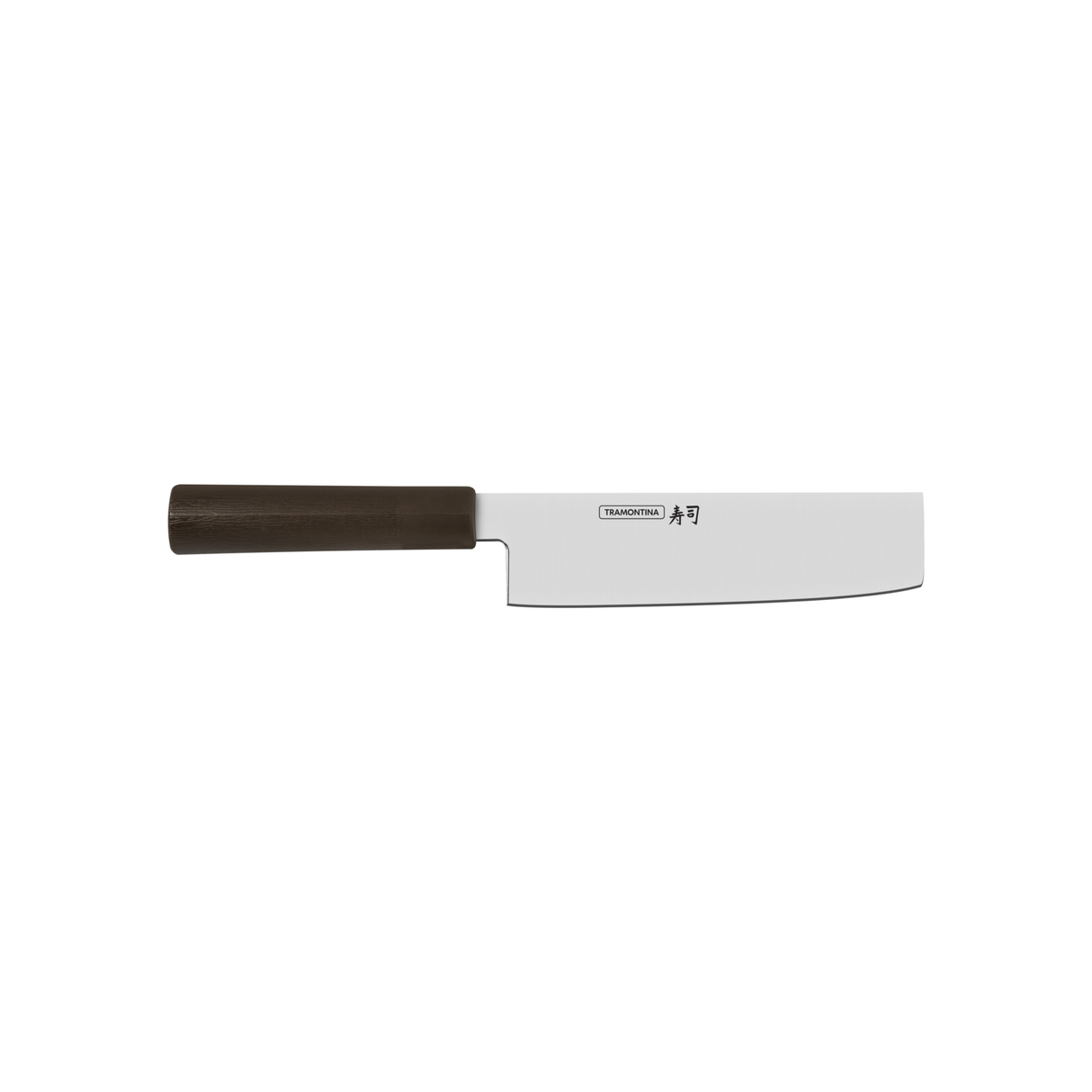 NAKIRI 13'' Suši nazis