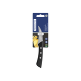 SOLUTTA 3'' peeling knife