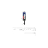 SOLUTTA 6'' utility knife