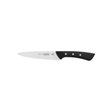 SOLUTTA 6'' utility knife