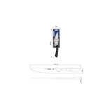 SOLUTTA 6'' chef's knife