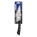 SOLUTTA 6'' chef's knife