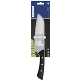 SOLUTTA 7'' santoku knife