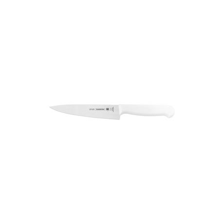 PROFFESIONAL Gaļas nazis 6",8",10" - Balts