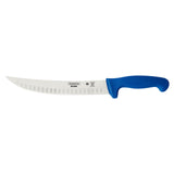 10 BUTCHER KNIFE CHURRASCO