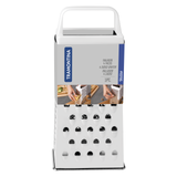 UTILITA 4-sited grater