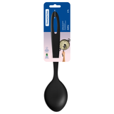 ABILITY serving spoon