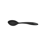 ABILITY serving spoon