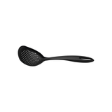 ABILITY skimmer