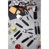 UTILITA potato peeler