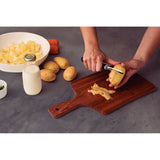UTILITA potato peeler