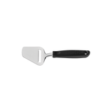 UTILITA cheese slicer