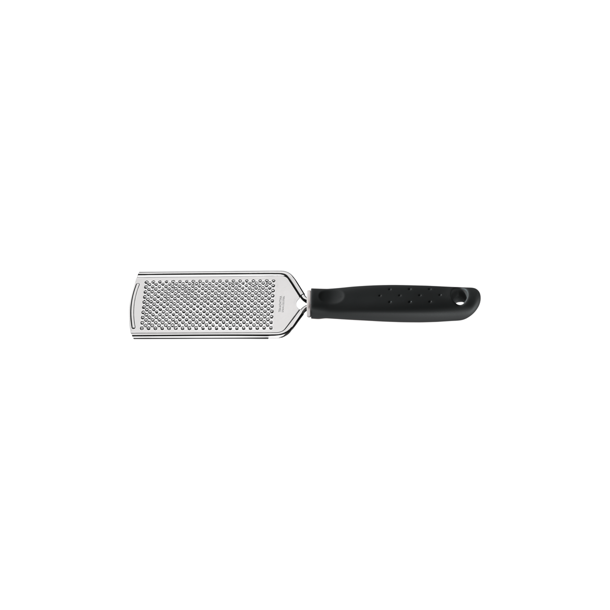 UTILIT mini-grater