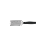 UTILIT mini-grater