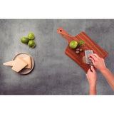 UTILIT mini-grater