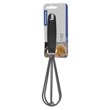 UTILITA nylon whip