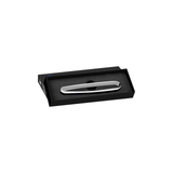 SUSHI FISH BONE TWEEZER STAINLESS STEEL