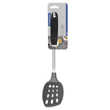 UTILITA nylon spatula