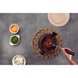 UTILITA nylon ladle