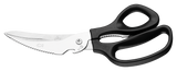 SUPERCOT 8'' virtuves šķēres