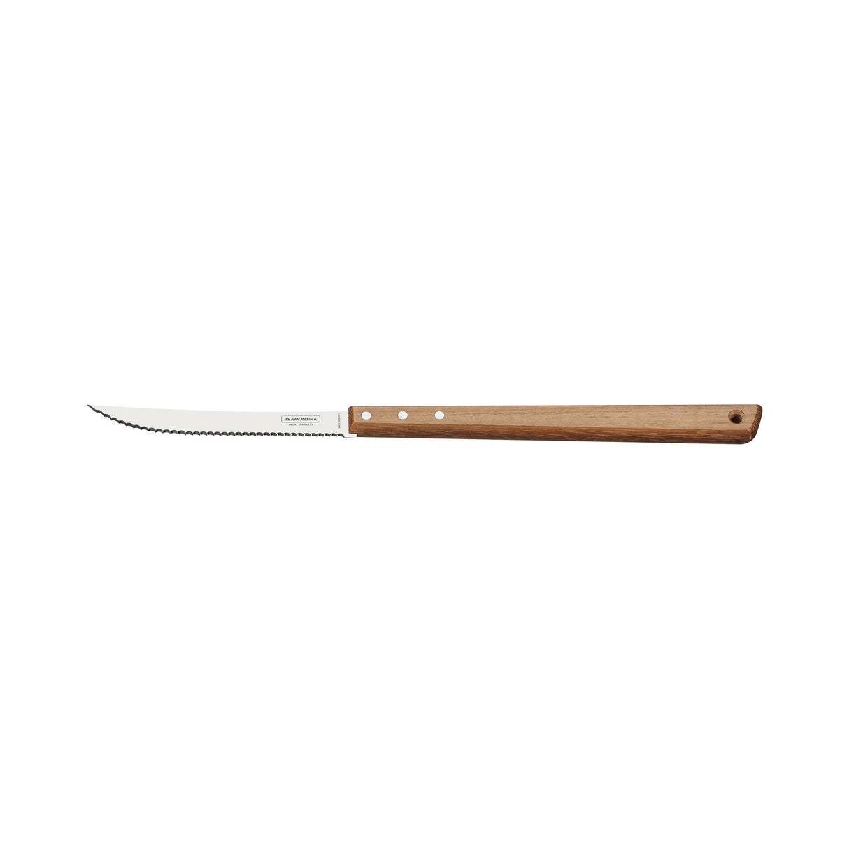 8'' CARVING KNIFE