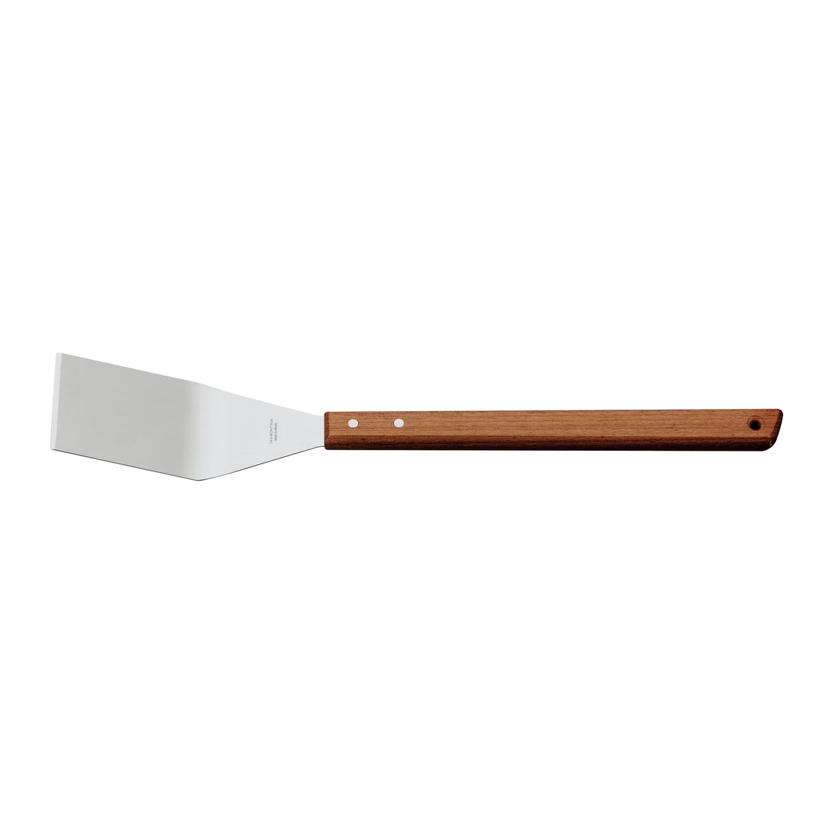 48CM SPATULA