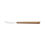 46CM CARVING FORK