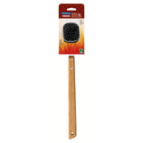 41.7CM GRILL BRUSH