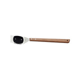 41.7CM GRILL BRUSH