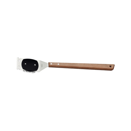 41.7CM GRILL BRUSH