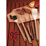 41.7CM GRILL BRUSH