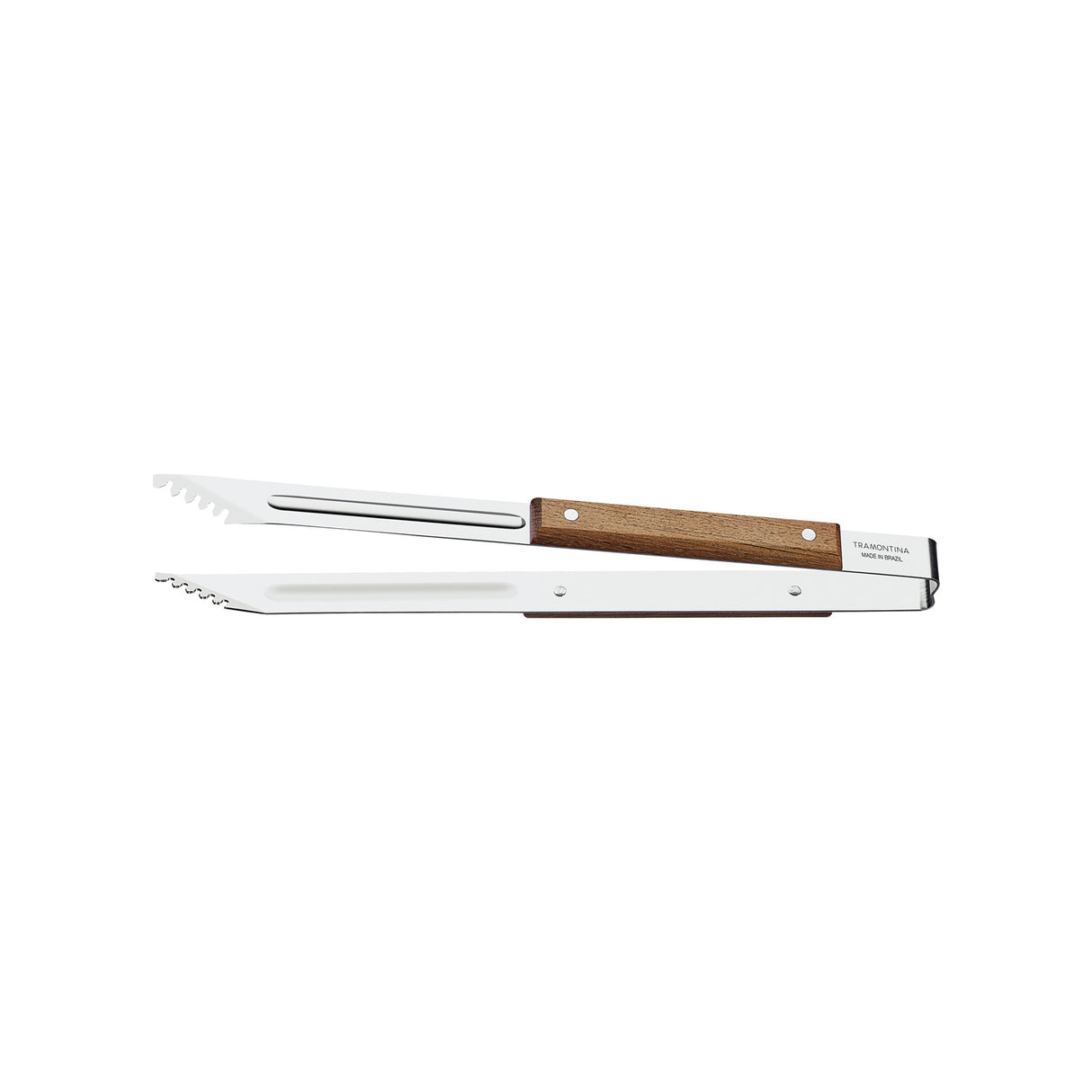 37CM MEAT TONGS