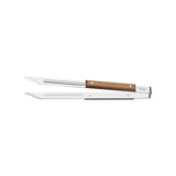 37CM MEAT TONGS