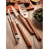 37CM MEAT TONGS