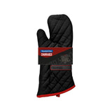 BARBECUE MITT CHURRASCO