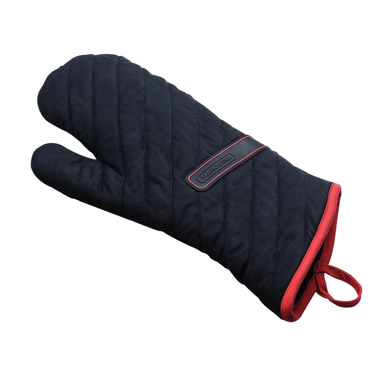 BARBECUE MITT CHURRASCO