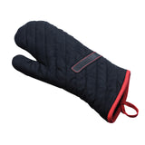 BARBECUE MITT CHURRASCO