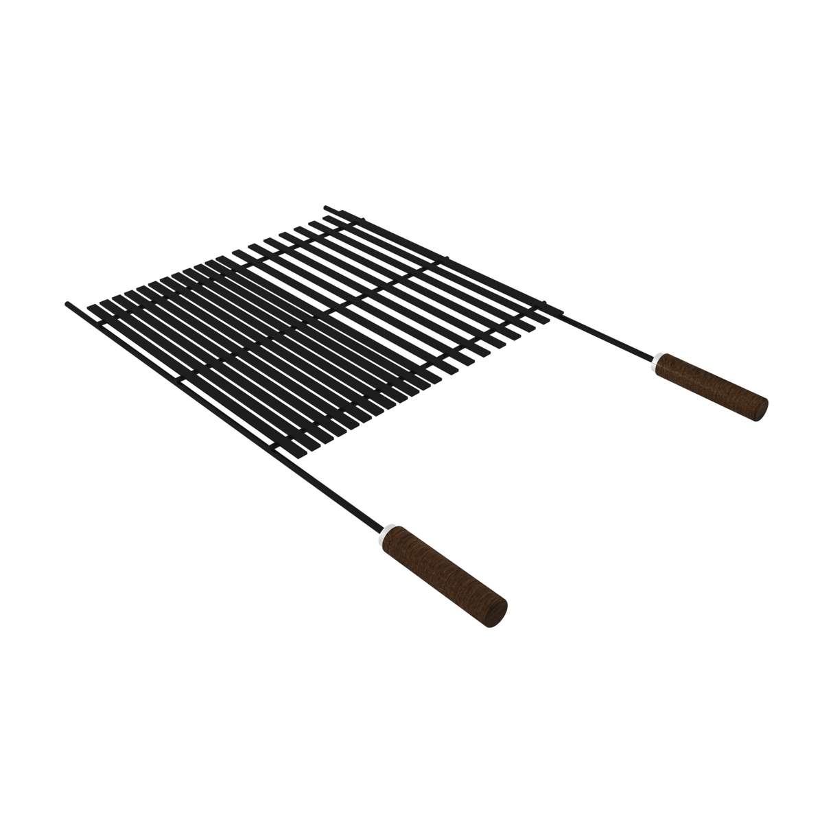 CHURRASCO grill grate