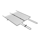 CHURRASCO grill grate