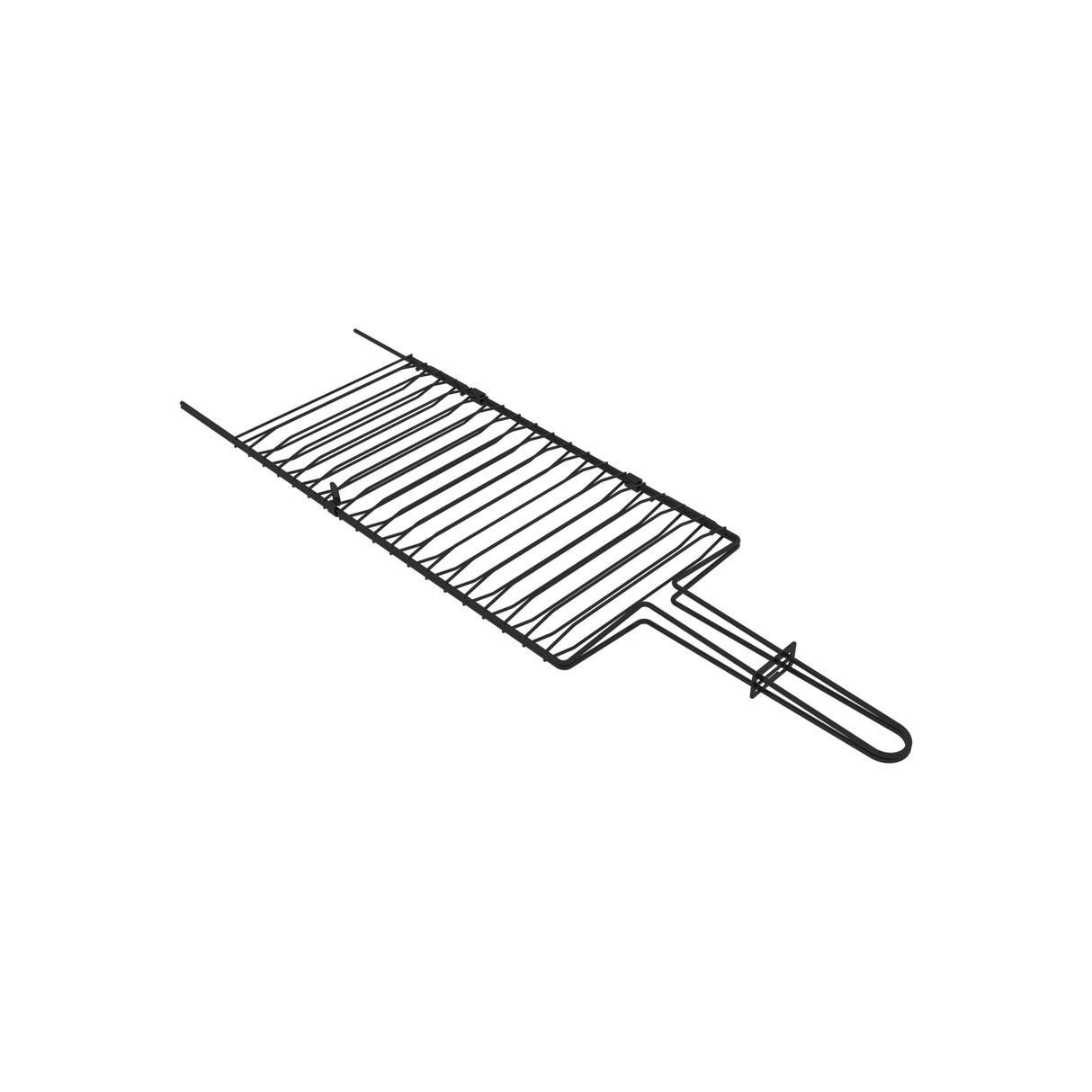 CHURRASCO grill grate