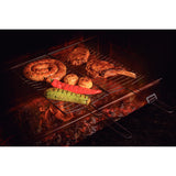 CHURRASCO grill grate