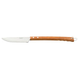 8'' CARVING KNIFE