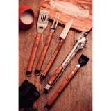 8'' CARVING KNIFE