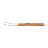 49.5CM CARVING FORK