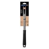 CARVING FORK CHURRASCO, BLACK
