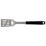 SPATULA CHURRASCO, BLACK