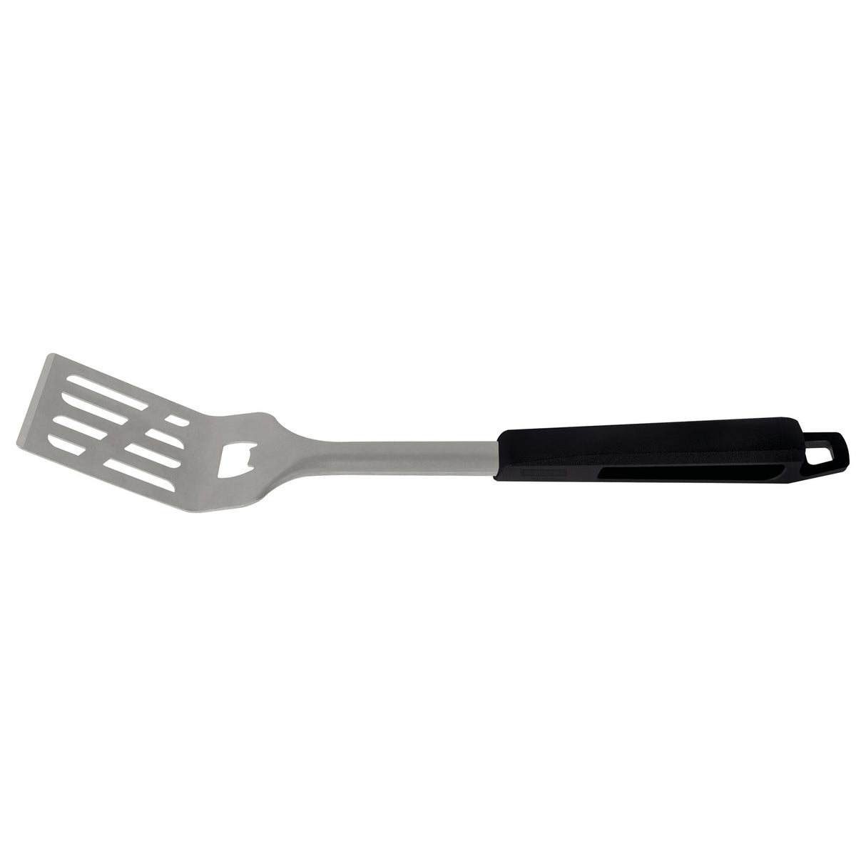 SPATULA CHURRASCO, BLACK