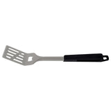 SPATULA CHURRASCO, BLACK