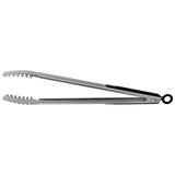 MEAT TONG CHURRASCO, BLACK