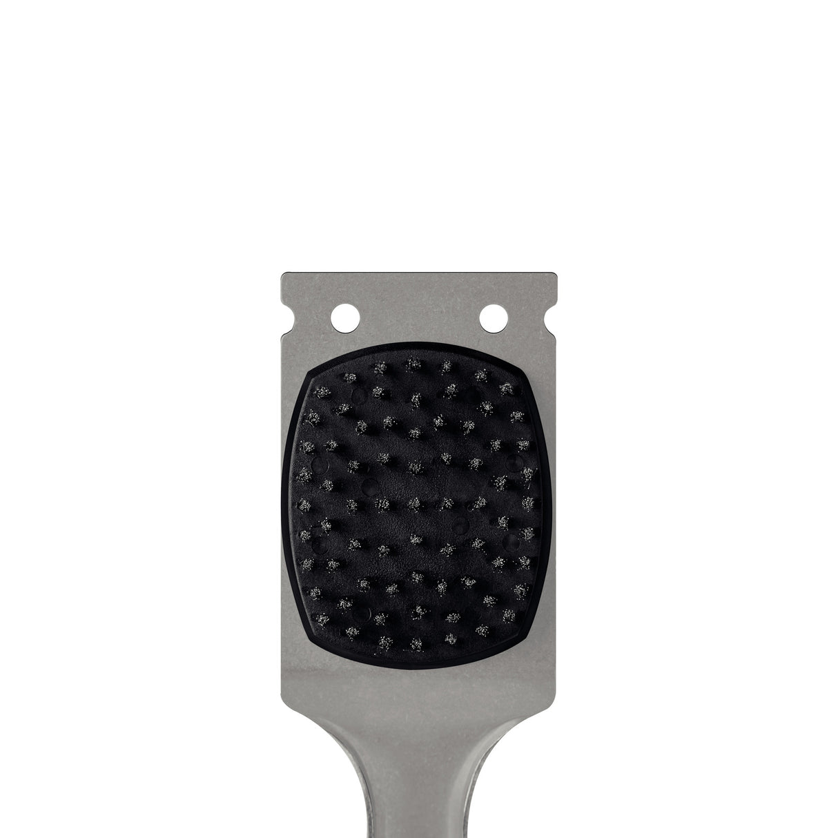GRILL BRUSH CHURRASCO, BLACK